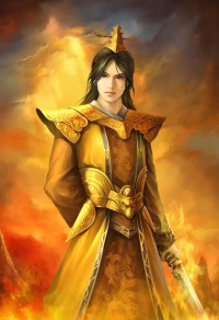 穿丝袜的漂亮妈妈