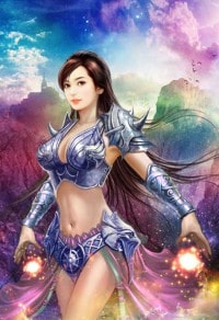 天天大王