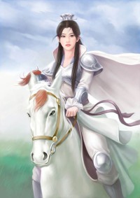 寶寶，親嘴兒