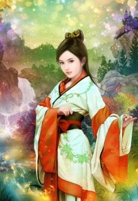 回到七零嫁倒霉男配
