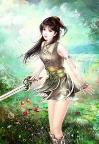 快穿我呸