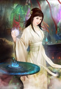 【海棠】异种爱好者的幸福（诱受，人外主，多攻）