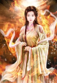 穿越天龍八部之風流虛雨