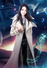 教授,抑制剂要吗