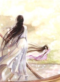 滿心向你
