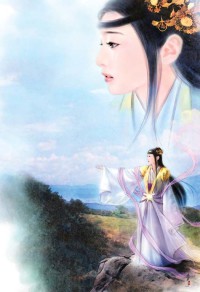 拍福利视频的少女搬到了隔壁