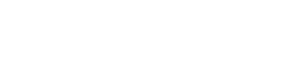 安皮书库